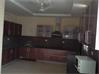Residential 4 BHK Apartment-flats for Sale